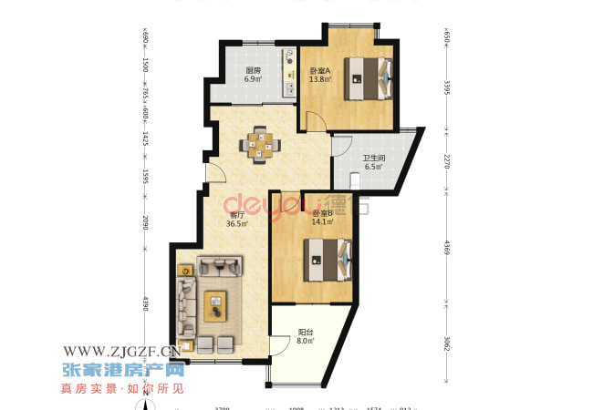 微信圖片_20250305093510.png 微信圖片_20250305093510.png