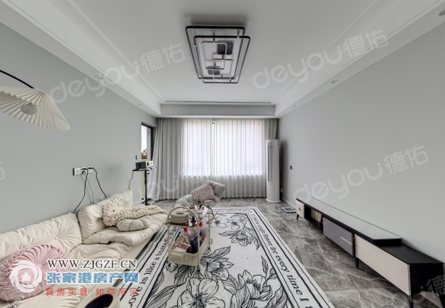 微信圖片_202503050935101.png 微信圖片_202503050935101.png