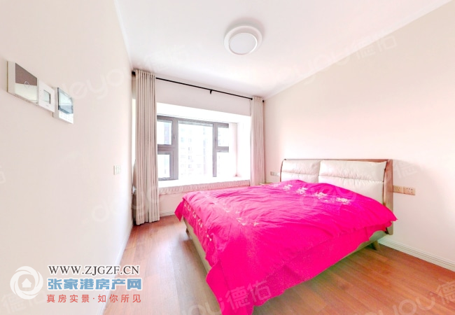 微信圖片_202503050952266.png 微信圖片_202503050952266.png