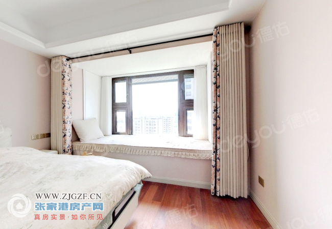 微信圖片_202503050952265.png 微信圖片_202503050952265.png