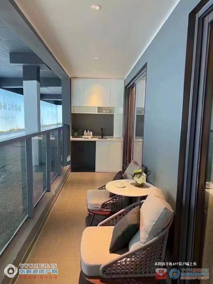 室