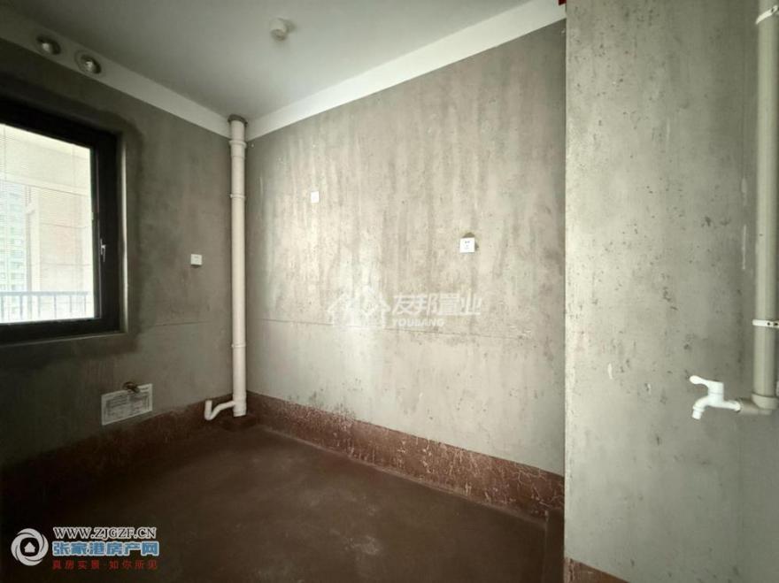 ꖹ\-N-20250305-8.jpg?x-oss-process=image/resize,w_880