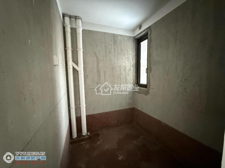 ꖹ\-lg-20250305-6.jpg?x-oss-process=image/resize,w_880