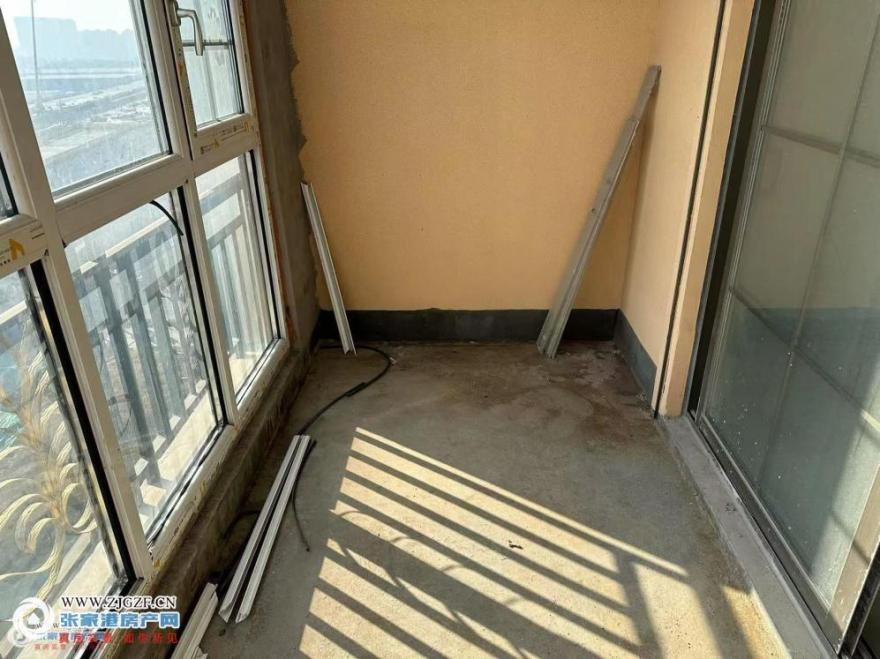 室