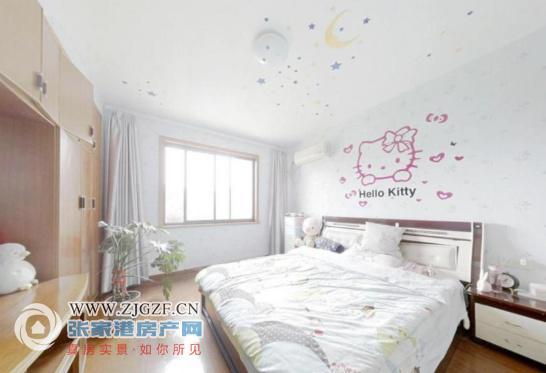 微信圖片_20250305124148.jpg?x-oss-process=image/resize,w_880 微信圖片_20250305124148.jpg?x-oss-process=image/resize,w_880