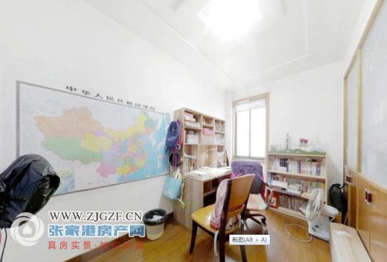 微信圖片_20250305124153.jpg?x-oss-process=image/resize,w_880 微信圖片_20250305124153.jpg?x-oss-process=image/resize,w_880