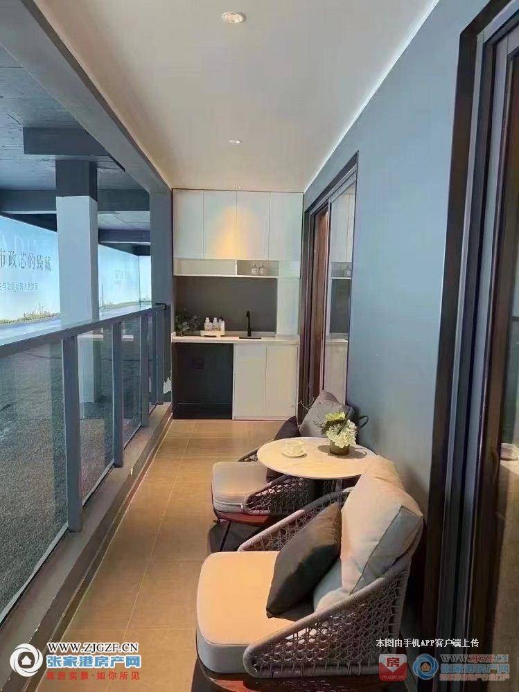 室