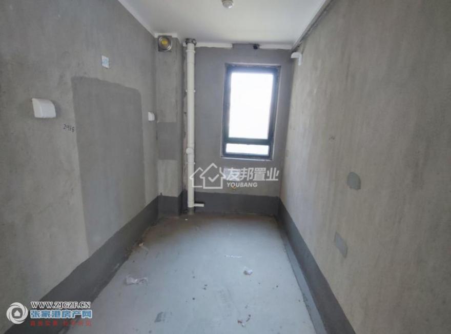 ̹@_(ti)-N-20250306-10.jpg?x-oss-process=image/resize,w_880