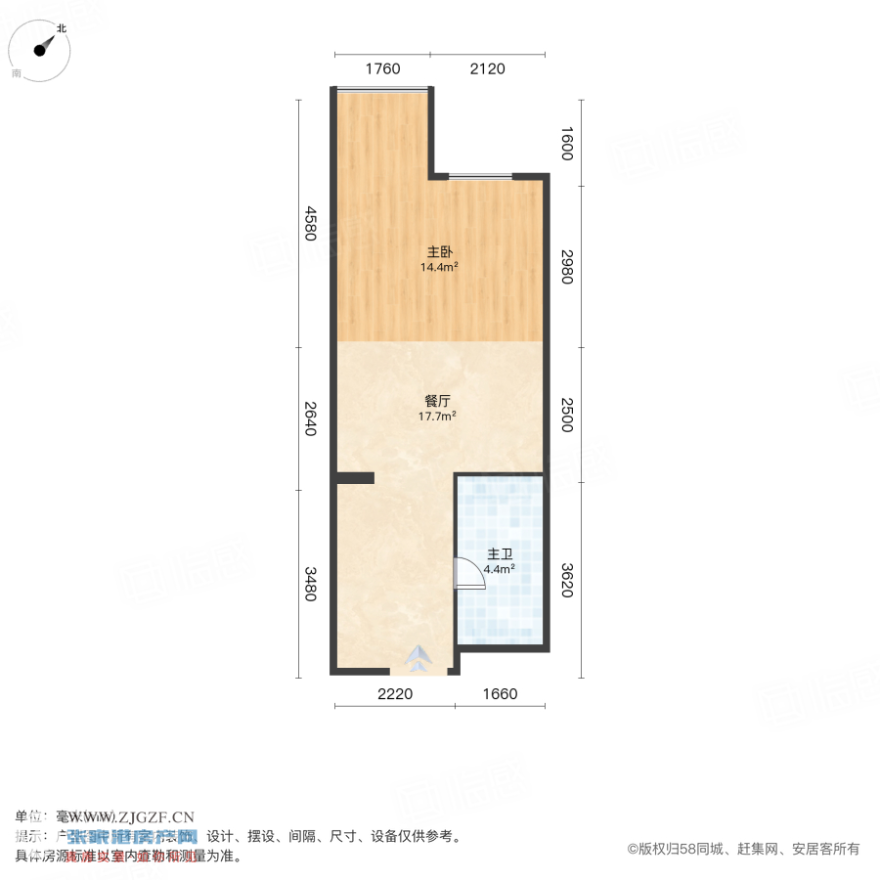 ļ@(Ҹ)-͈D-20250306-1.jpg?x-oss-process=image/resize,w_880