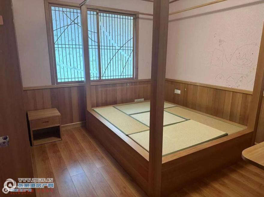 室