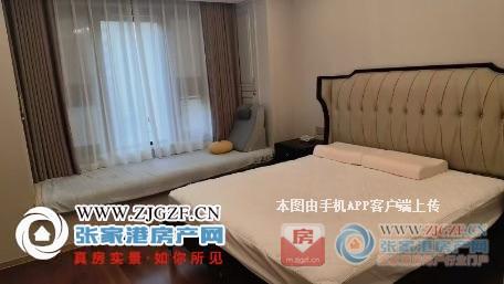 室