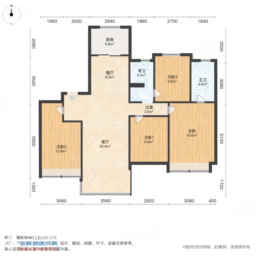 Bꖹ\-͈D-20250306-1.jpg?x-oss-process=image/resize,w_880