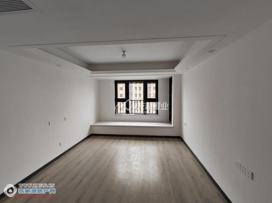 Bꖹⴺ-P-20250306-4.jpg?x-oss-process=image/resize,w_880