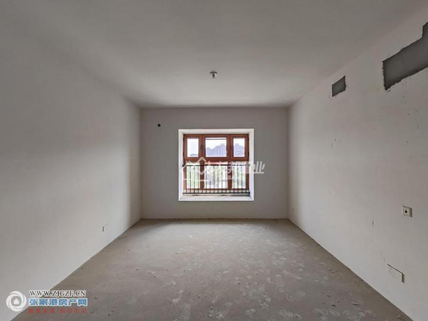 ̹@@ʯ-P-20250306-6.jpg?x-oss-process=image/resize,w_880