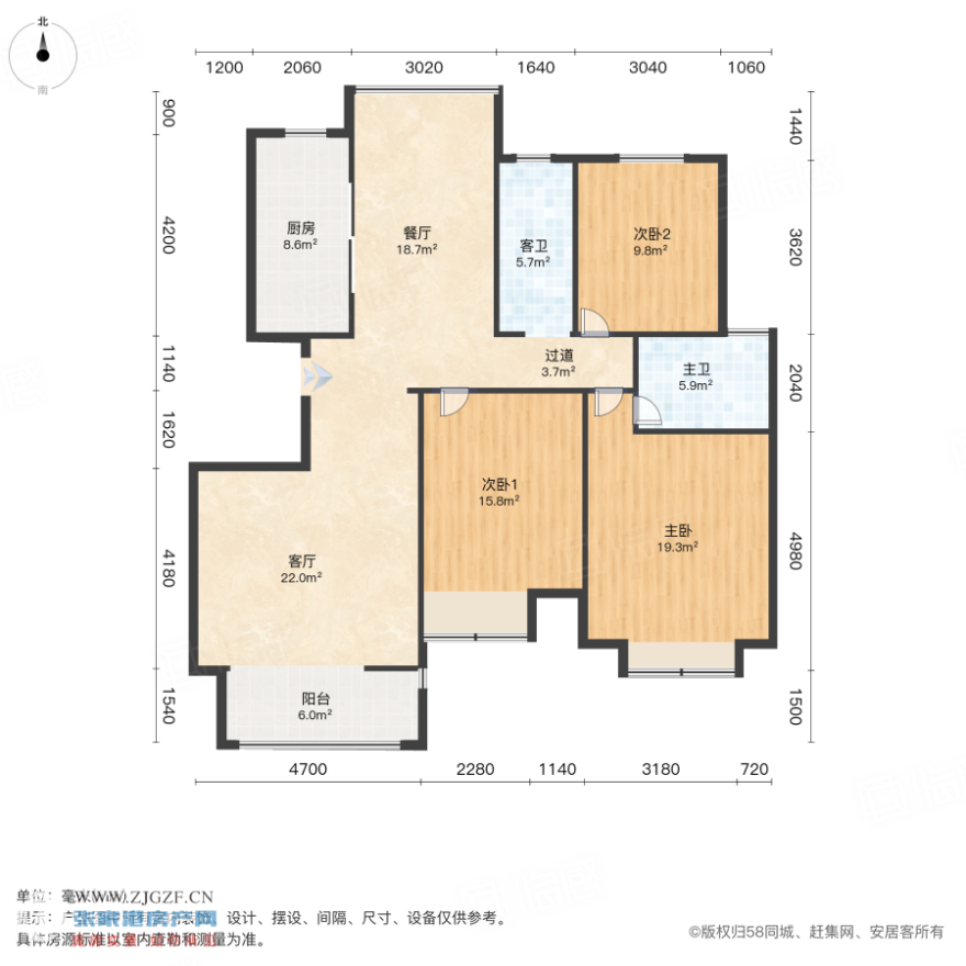 ۾@-͈D-20250306-1.jpg?x-oss-process=image/resize,w_880