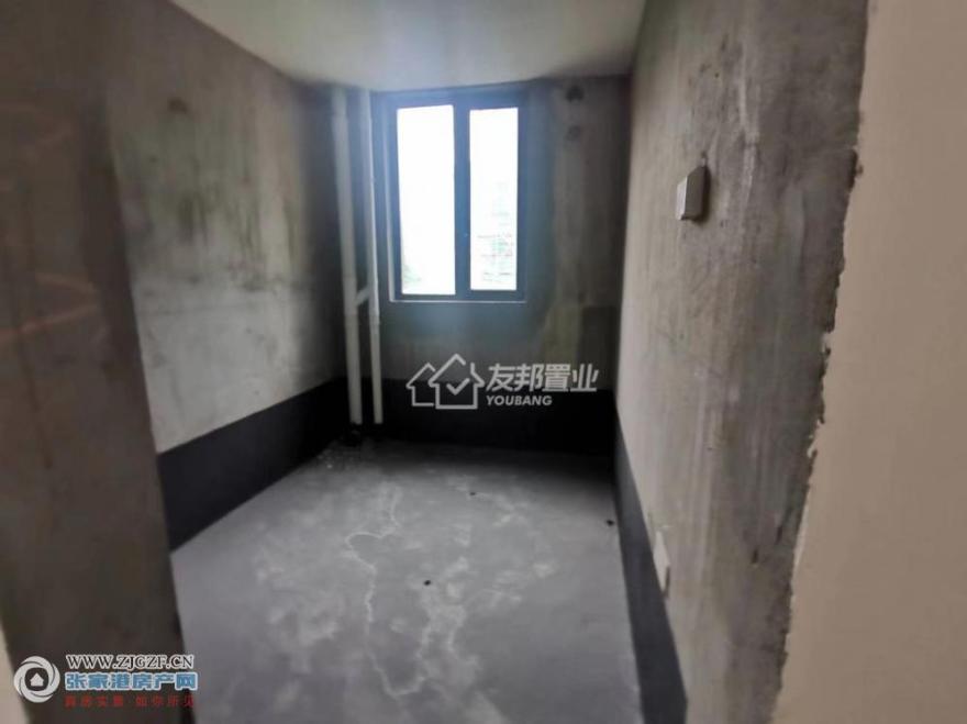 ꖹ-lg-20250307-7.jpg?x-oss-process=image/resize,w_880