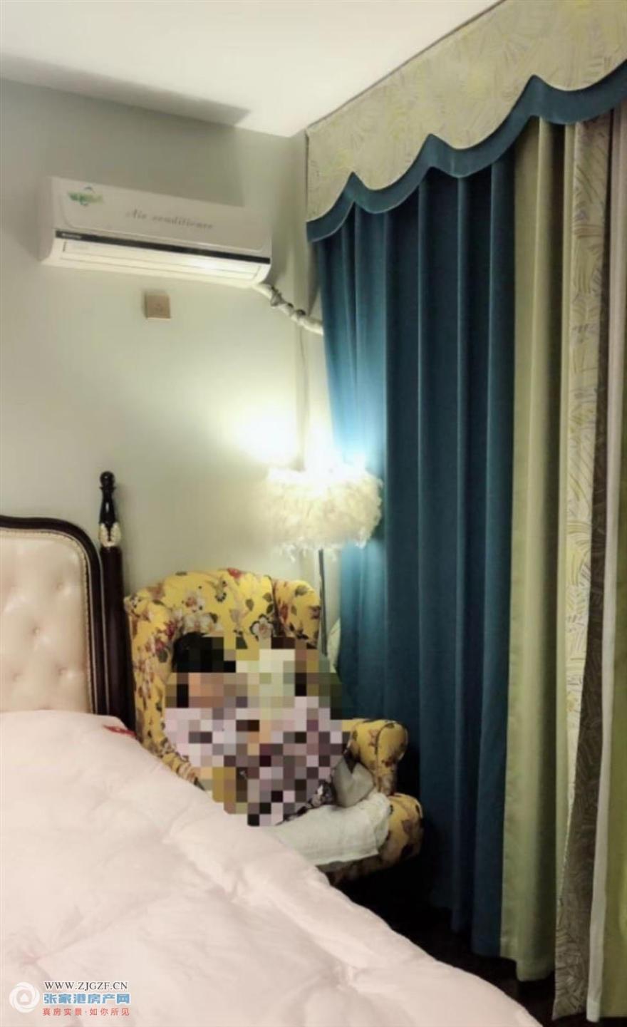 ΢ňDƬ_20250307112634.jpg?x-oss-process=image/resize,w_880