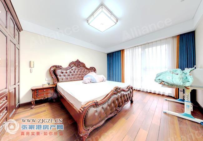 apc_nlA3M0LlQ_1.jpg?x-oss-process=image/resize,w_880