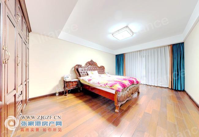apc_DhoJqgzaB_1.jpg?x-oss-process=image/resize,w_880