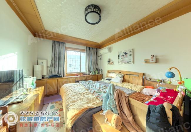 pc0_K9Nl64FyD.jpg?x-oss-process=image/resize,w_880