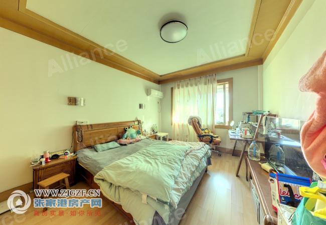 pc0_zyE9ob4y3.jpg?x-oss-process=image/resize,w_880