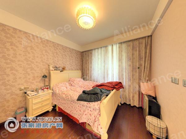 pc0_Mq84MG1Gp.jpg?x-oss-process=image/resize,w_880