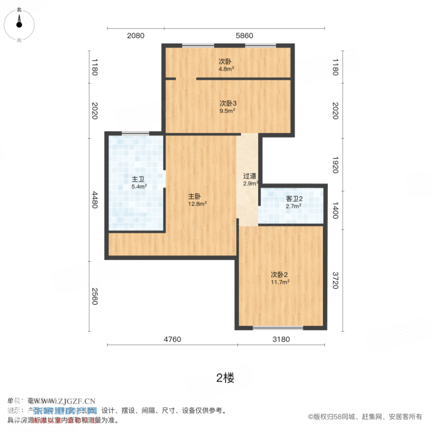 ꖸ-͈D-20250308-2.jpg?x-oss-process=image/resize,w_880