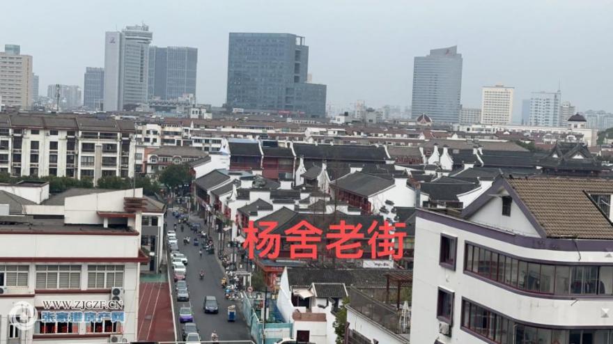 微信圖片_20250308142136.jpg?x-oss-process=image/resize,w_880 微信圖片_20250308142136.jpg?x-oss-process=image/resize,w_880