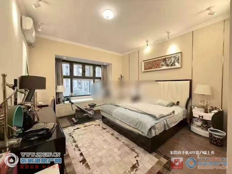 室