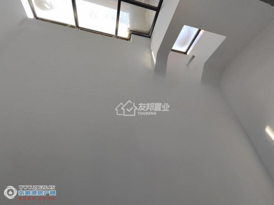 и-҃(ni)-20250309-18.jpg?x-oss-process=image/resize,w_880