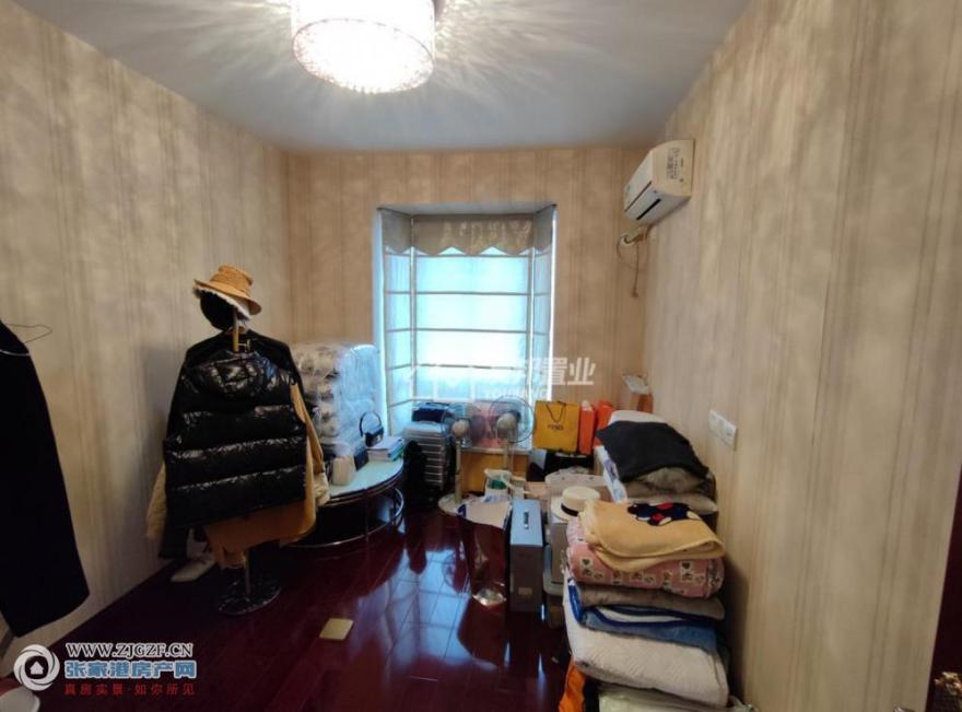 51cf5ce0b4dc49bd9cedb7cbd398718a.jpg?x-oss-process=image/resize,w_880 51cf5ce0b4dc49bd9cedb7cbd398718a.jpg?x-oss-process=image/resize,w_880