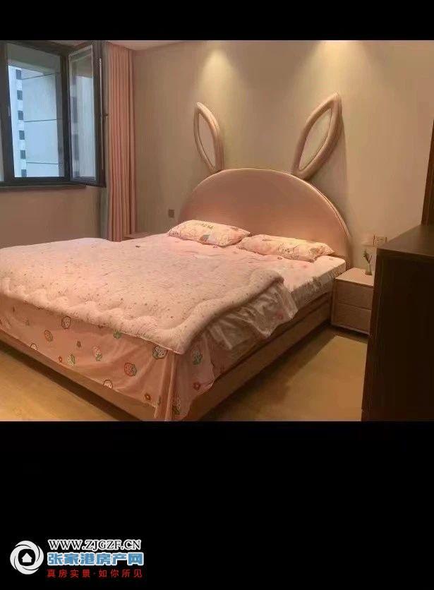 室