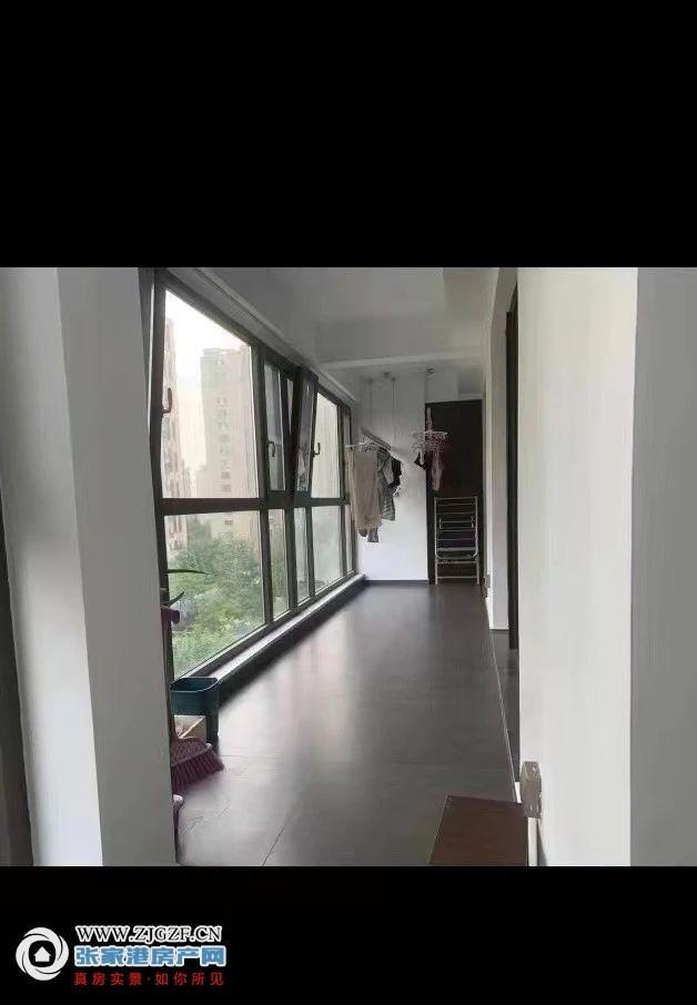 室