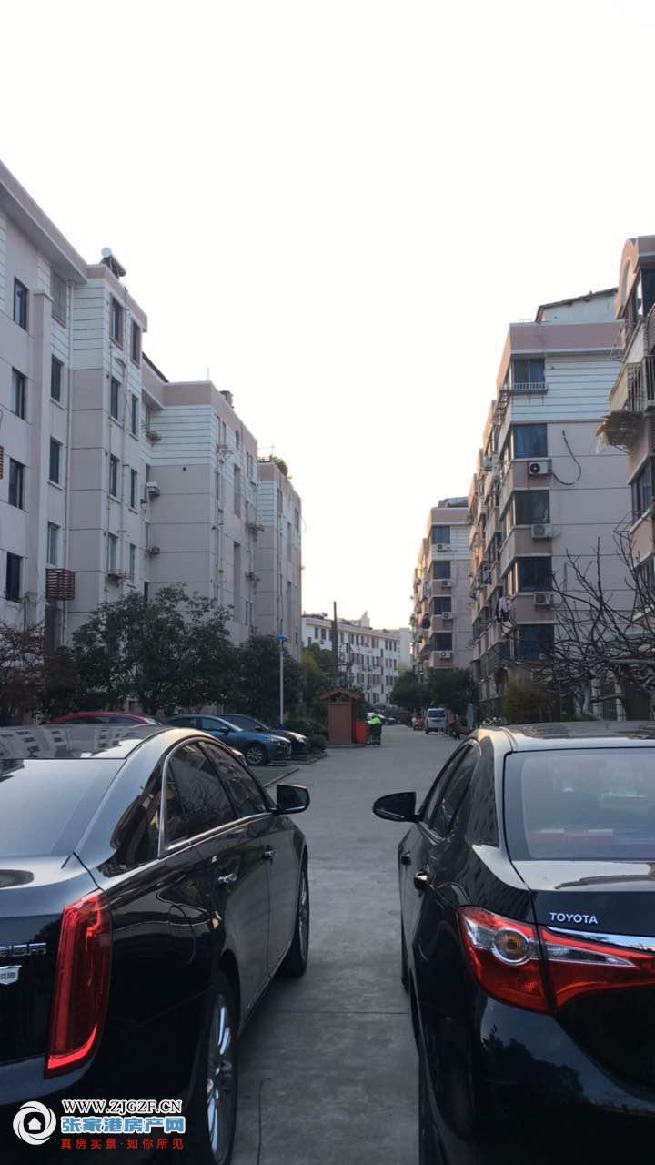 室