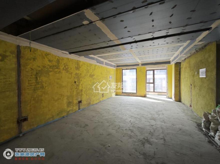 R-͏d-20250310-2.jpg?x-oss-process=image/resize,w_880
