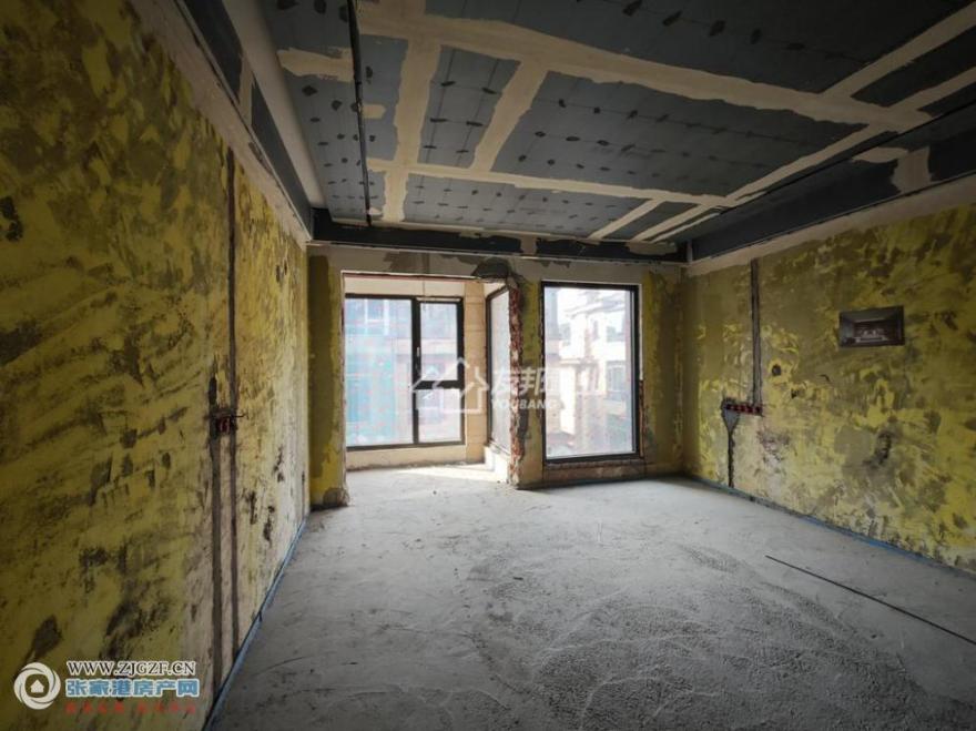 R-P-20250310-6.jpg?x-oss-process=image/resize,w_880