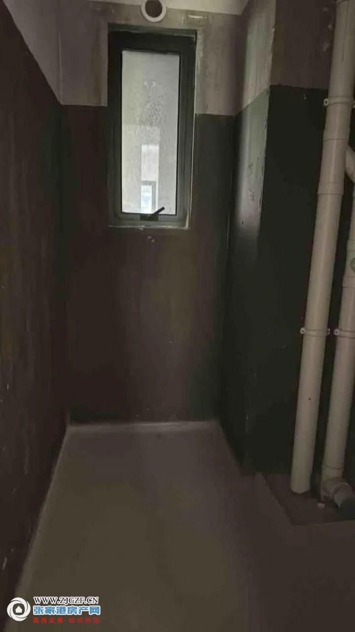 室