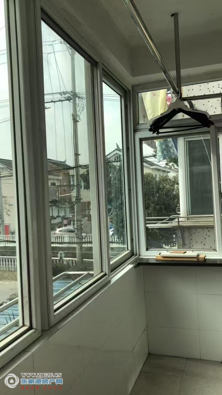 ΢ňDƬ_20250310114613.jpg?x-oss-process=image/resize,w_880