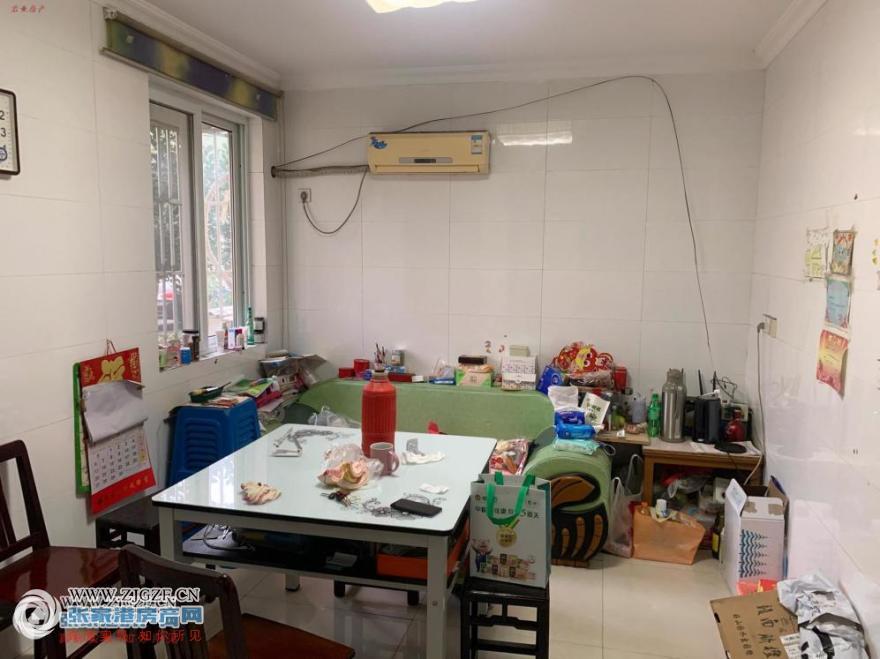 20250227145717_54324.jpg?x-oss-process=image/resize,w_880 20250227145717_54324.jpg?x-oss-process=image/resize,w_880
