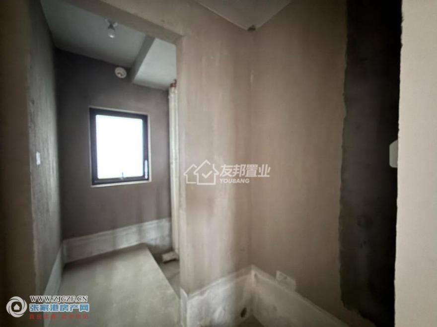 mͥ-l(wi)g-20250311-7.jpg?x-oss-process=image/resize,w_880