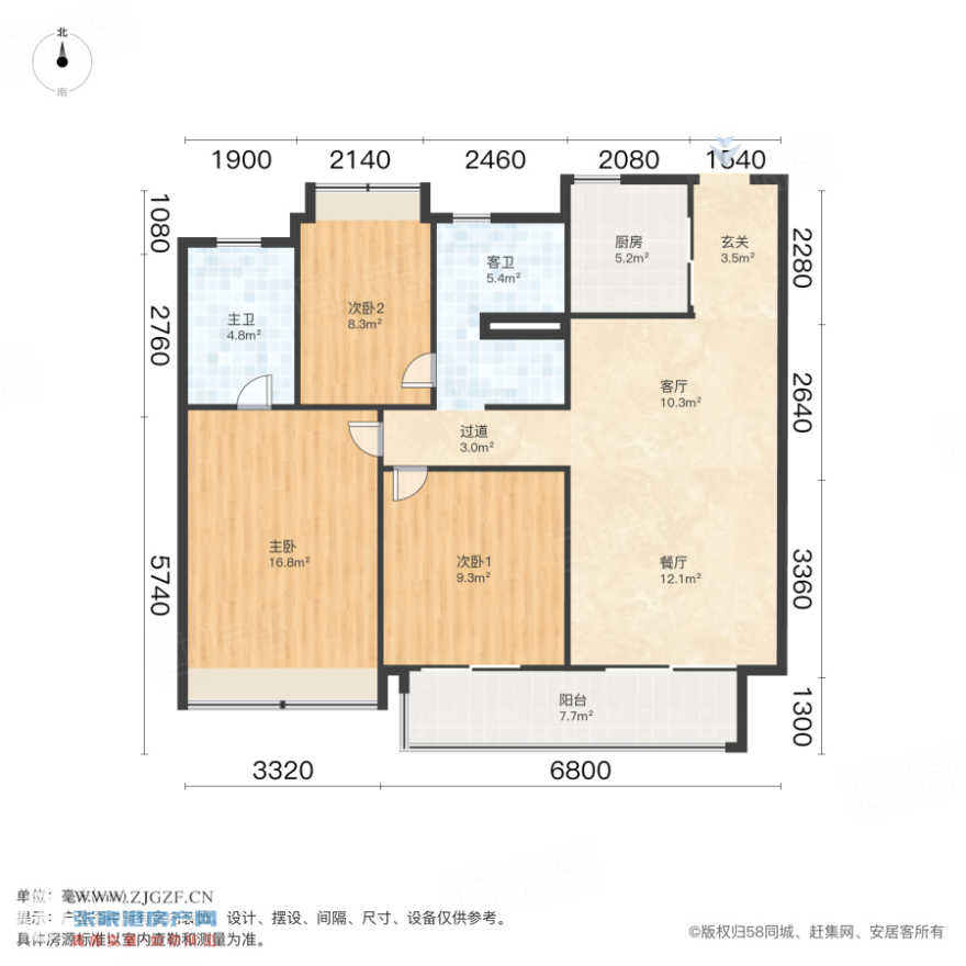 mͥ-͈D-20250311-1.jpg?x-oss-process=image/resize,w_880