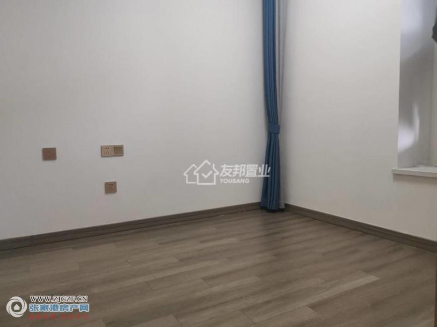 mͥ-P-20250311-4.jpg?x-oss-process=image/resize,w_880