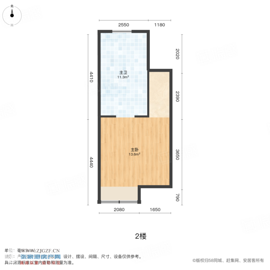 世茂九溪墅-戶型圖-20250311-2.jpg?x-oss-process=image/resize,w_880 世茂九溪墅-戶型圖-20250311-2.jpg?x-oss-process=image/resize,w_880