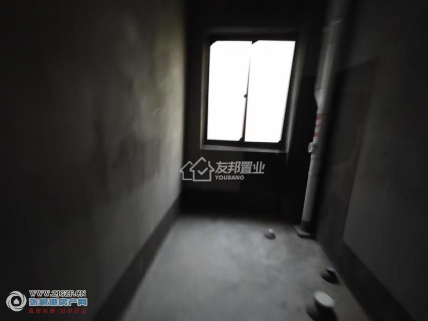 ïϪ-l(wi)g-20250312-9.jpg?x-oss-process=image/resize,w_880