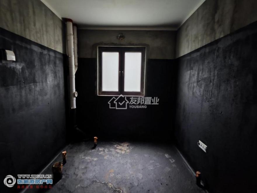 ïϪ-lg-20250312-11.jpg?x-oss-process=image/resize,w_880