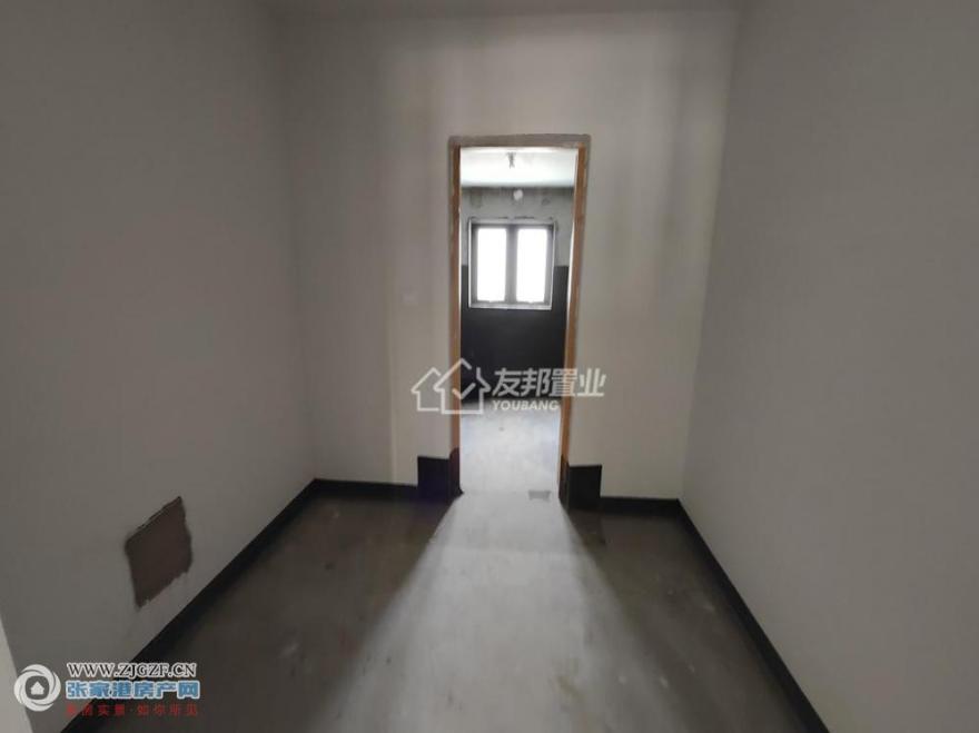 ïϪ-lg-20250312-16.jpg?x-oss-process=image/resize,w_880