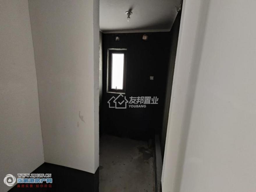 ïϪ-lg-20250312-12.jpg?x-oss-process=image/resize,w_880