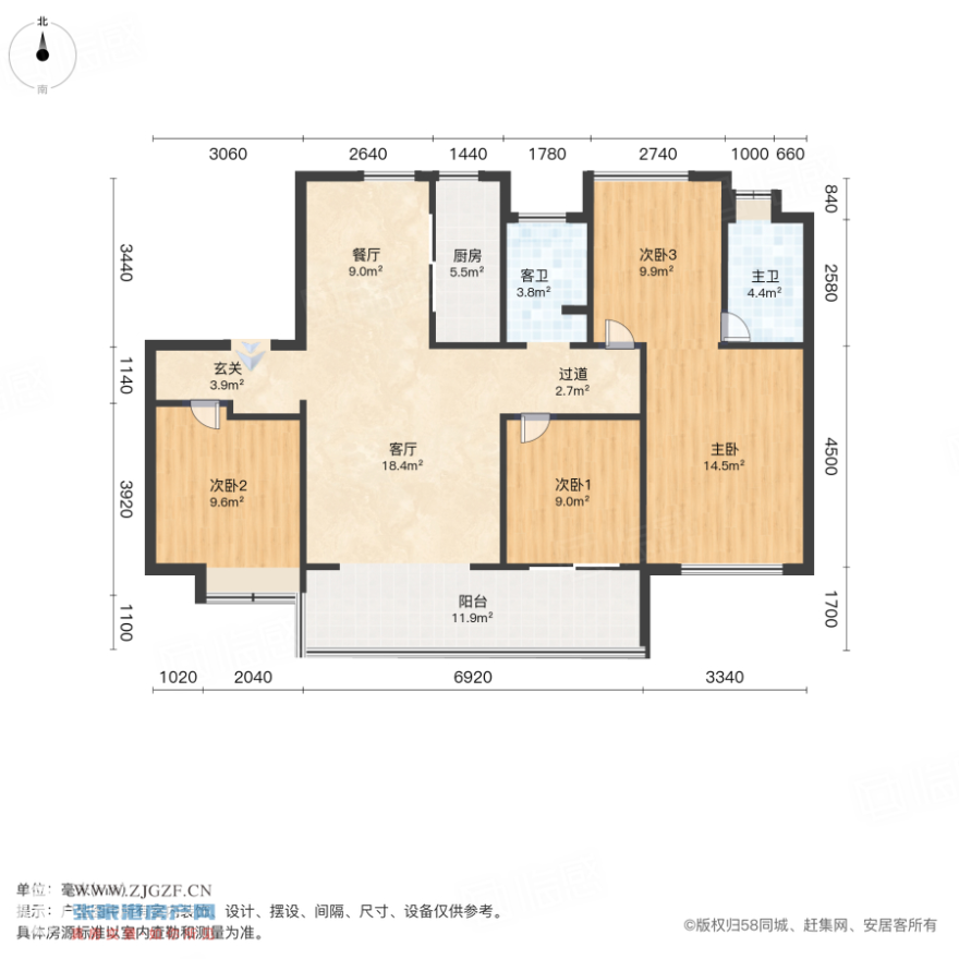 ̹@P_-͈D-20250312-1.jpg?x-oss-process=image/resize,w_880