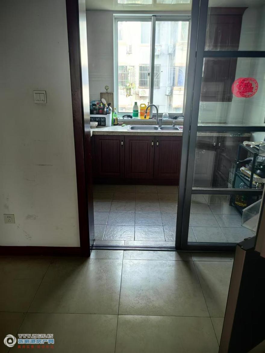 ΢ňDƬ_20250312104605.jpg?x-oss-process=image/resize,w_880