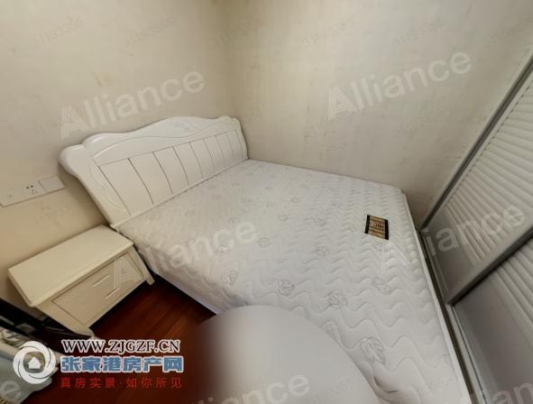微信截圖_20250312132839.png 微信截圖_20250312132839.png